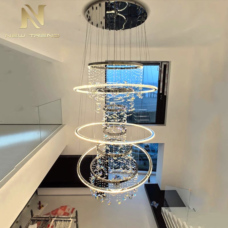 Staircase chandelier.jpg