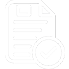 Requirement Analysis 