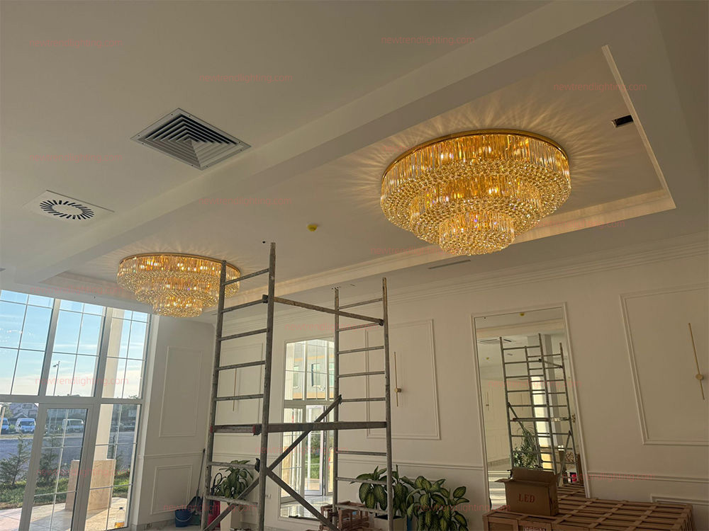 Palata Ivanović lamp (5).jpg
