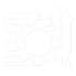 Scheme Optimization