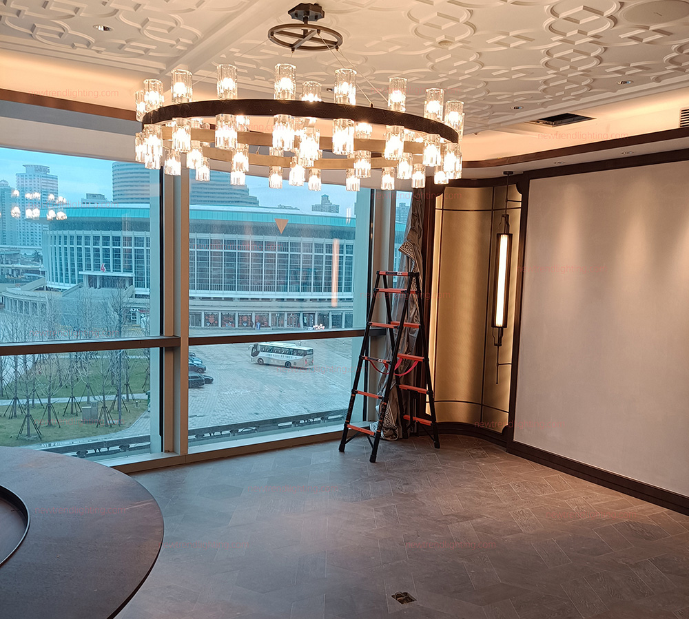 Radisson Hotel Lighting (13).jpg