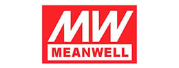 Our Suppliers