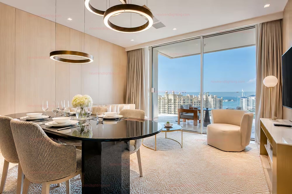 Apartments chandelier (2).jpg