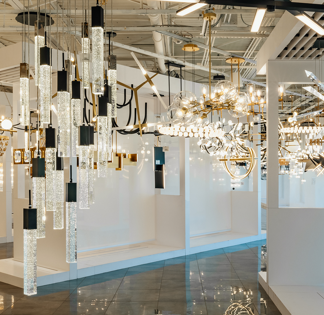  Light Shop Dealer, Wholesaler, Distributor
