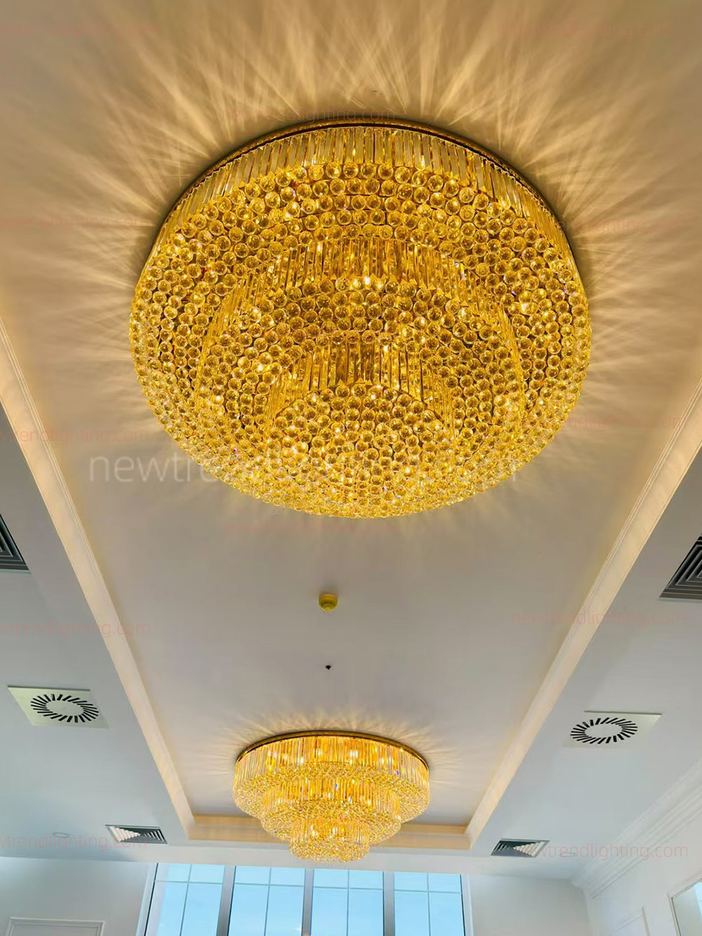 Palata Ivanović lamp (6).jpg