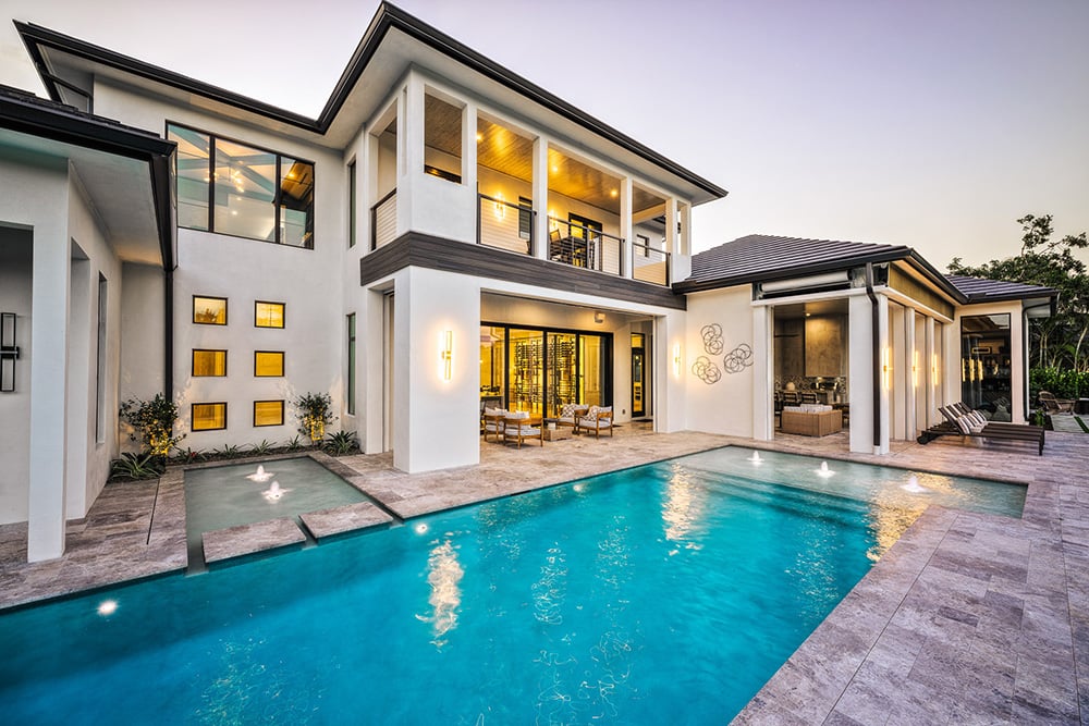 Villa in Naples, Florida 4.jpg