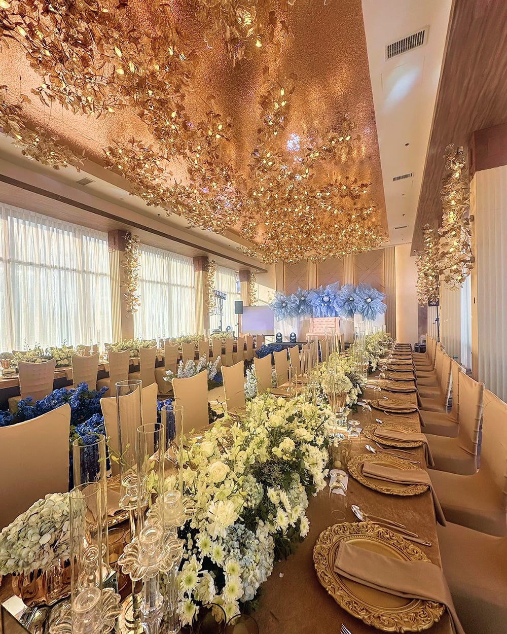 Resort chandelier (1).jpg