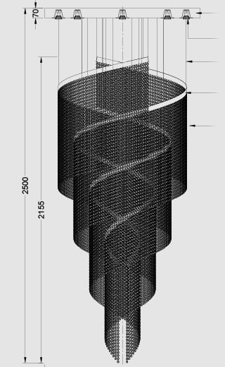 zhongshan LC lighting Co.,LTD.