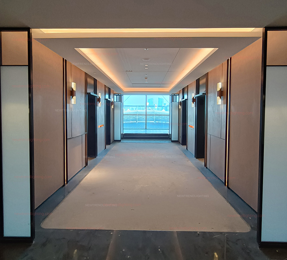 Radisson Hotel Lighting (15).jpg