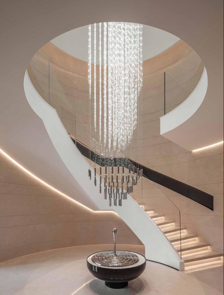 Staircase chandelier.jpg