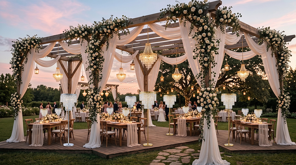 Wedding table lamp.jpg