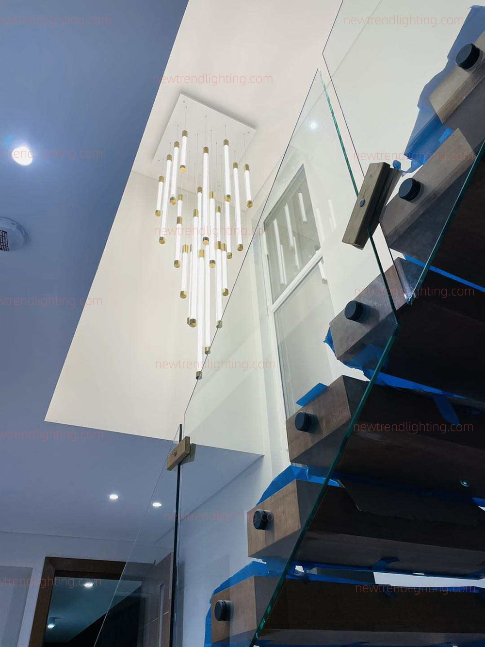 Villa chandelier (6).jpg