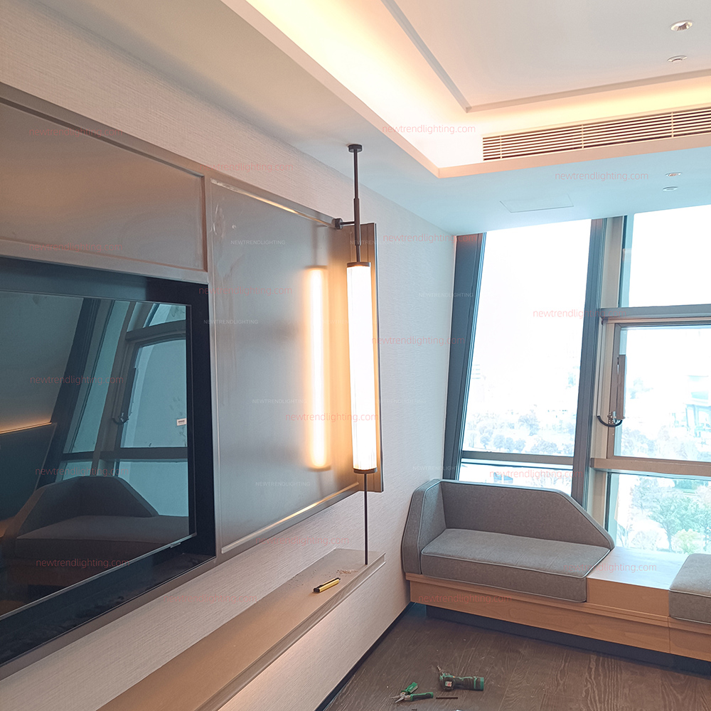 Radisson Hotel Lighting (14).jpg