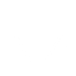 Metal Processing