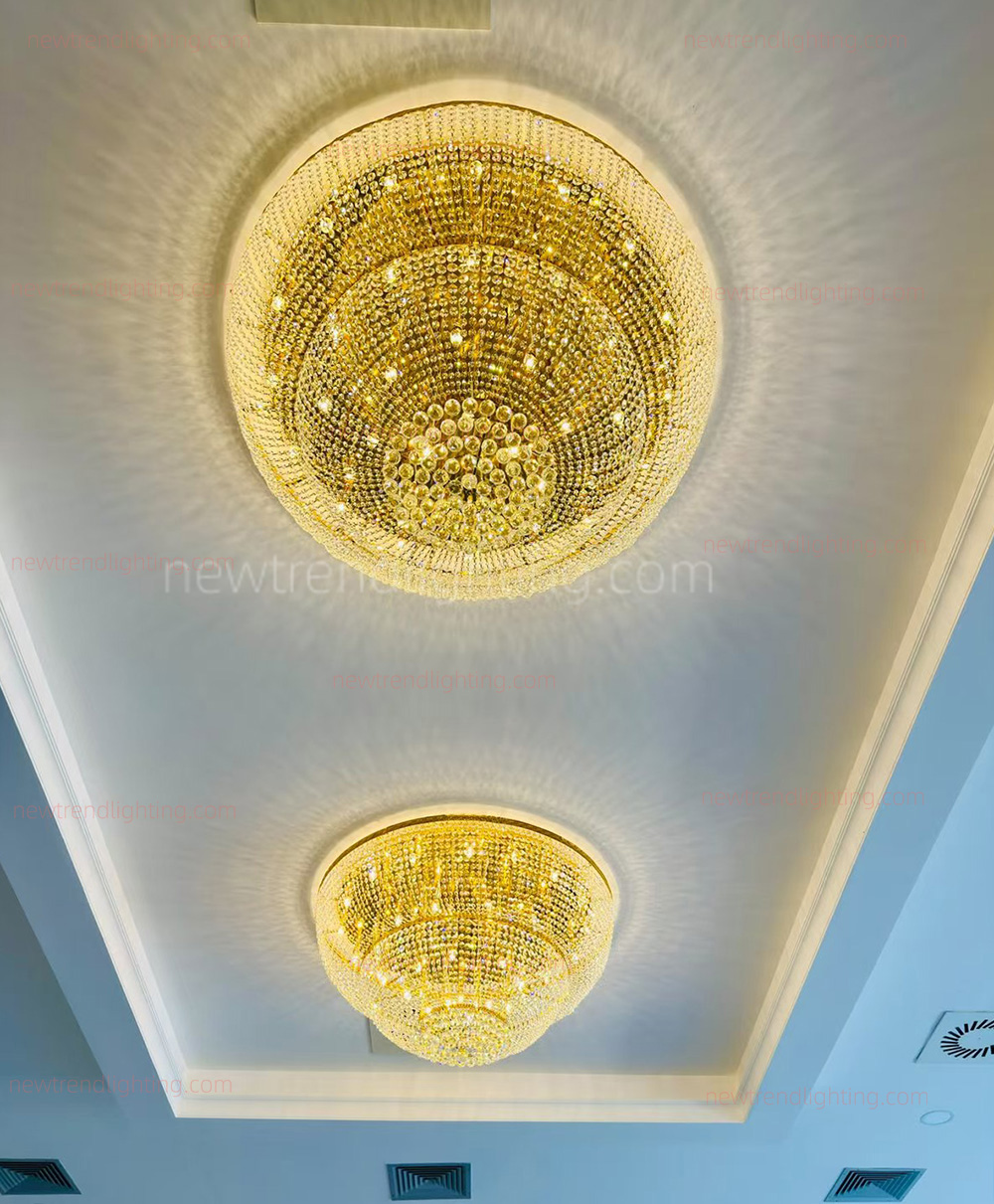 Palata Ivanović lamp (7).jpg