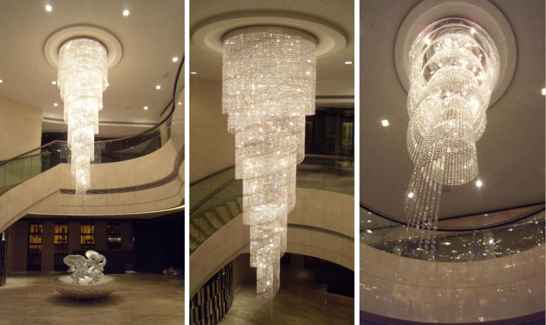 Staircase chandelier(ad38635379).jpg