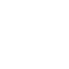 Component Assembly