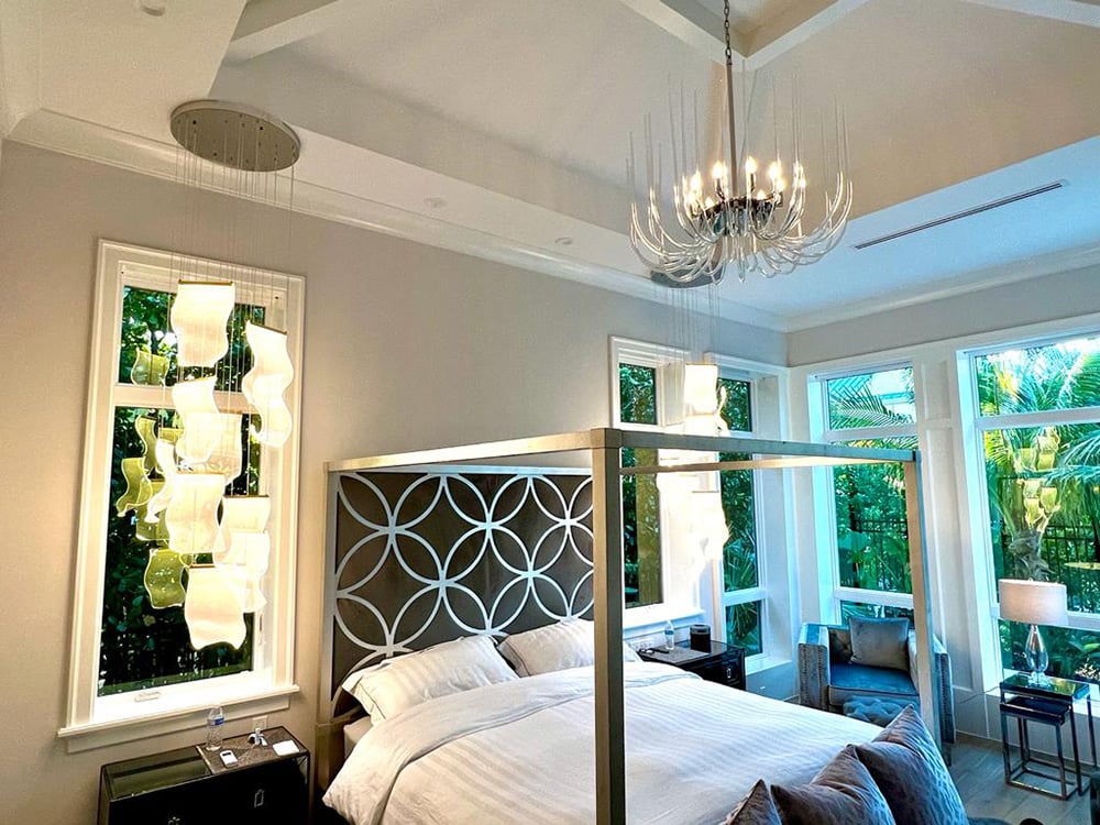 Villa in Naples, Florida (1).jpg