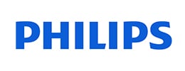 Our Suppliers