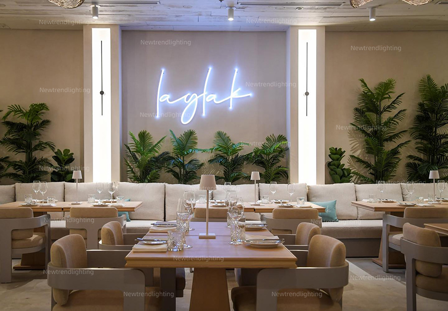 Dining room rechargeable lamp.jpg