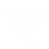 Material Procurement