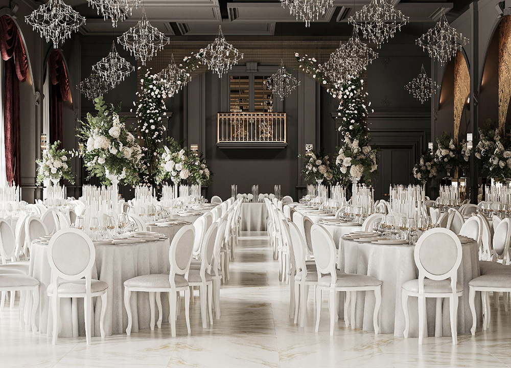 Wedding chandelier (9).jpg