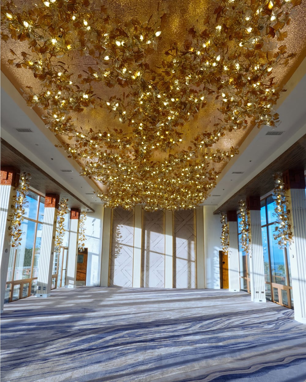 Resort chandelier.jpg