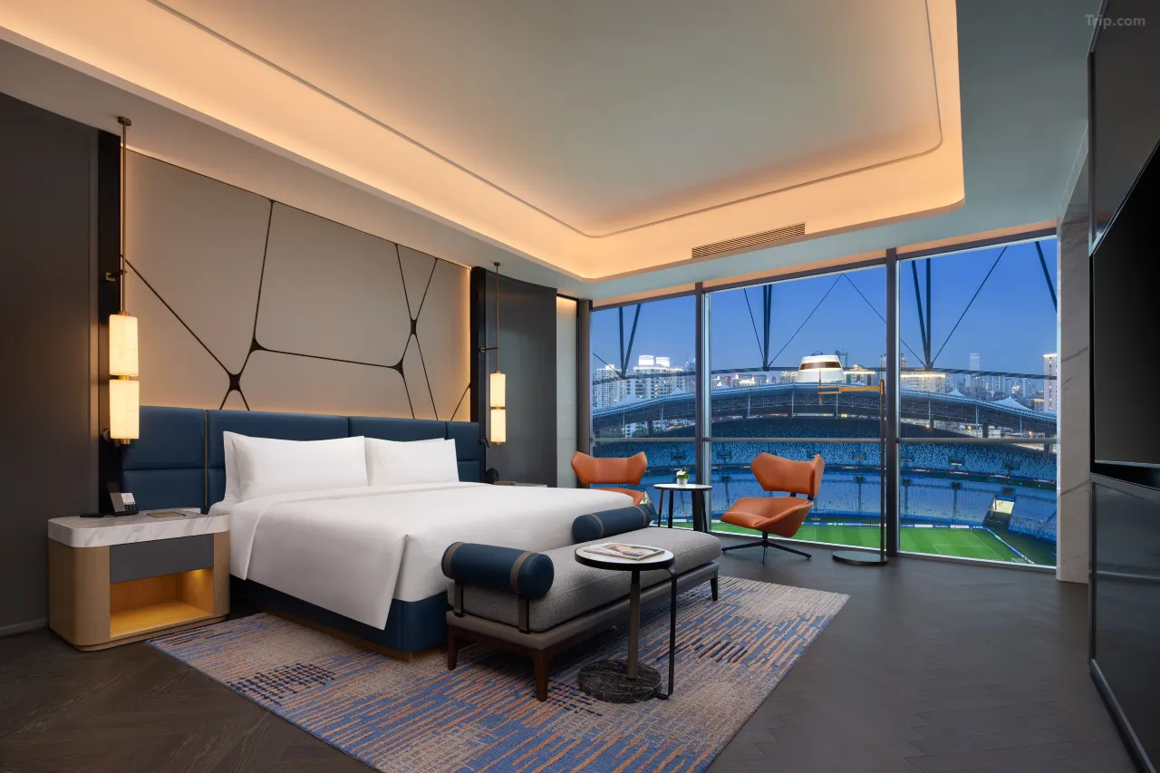 Radisson Hotel Lighting (2).jpg