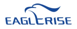 Our Suppliers