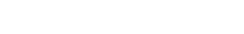 textril