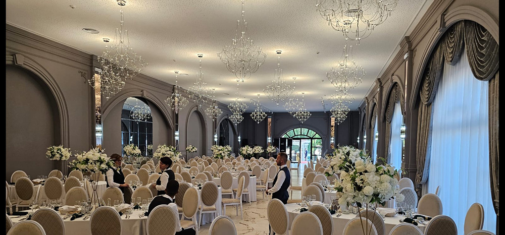 Wedding chandelier (8).jpg