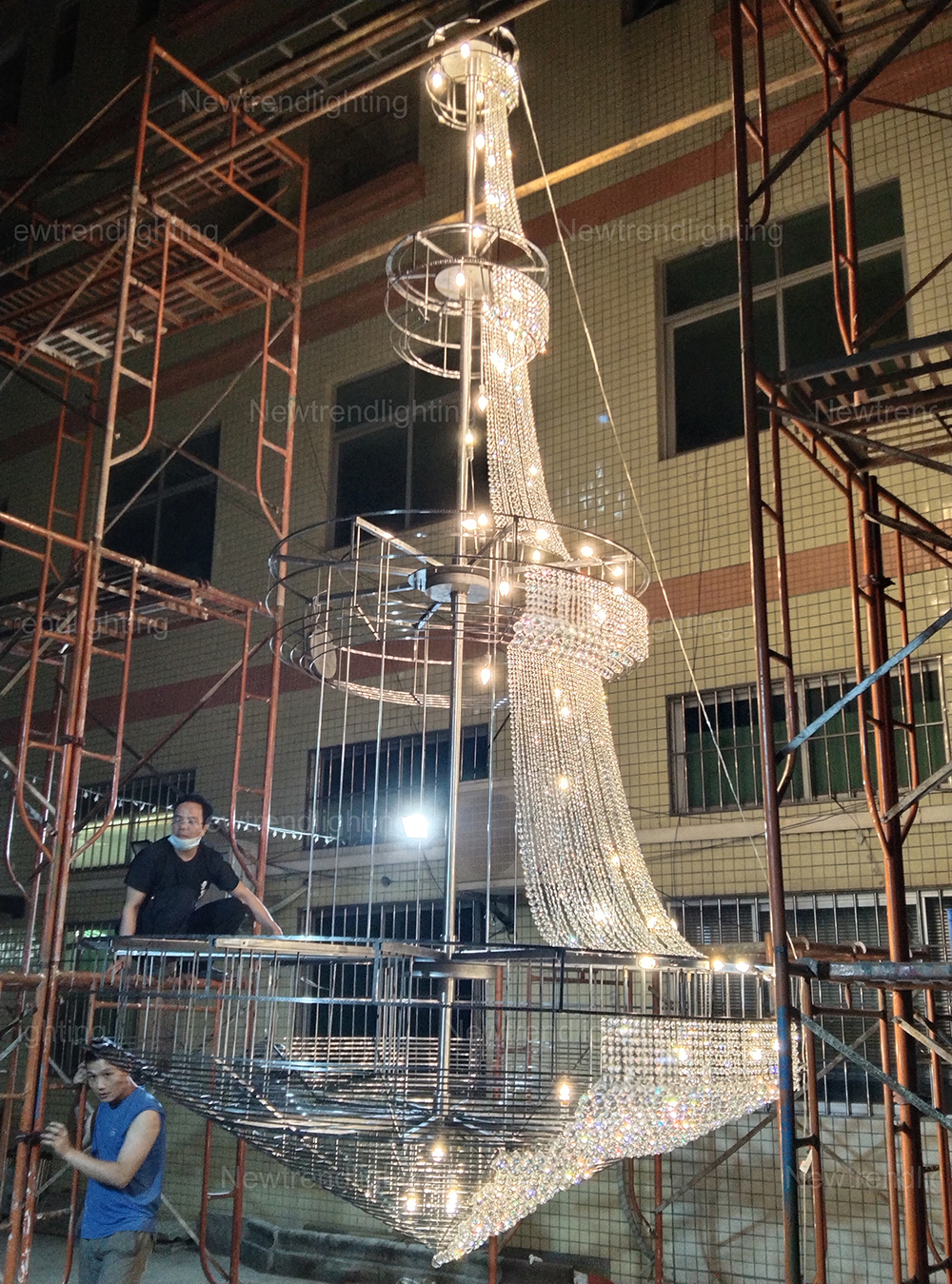微信图片_20220415115015.jpg