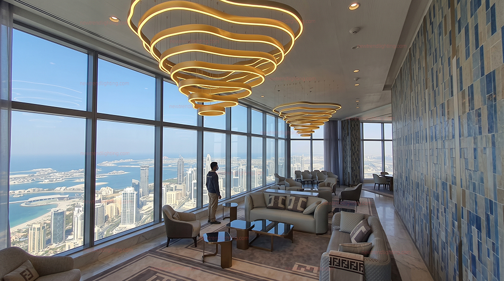 Apartments chandelier (1).png