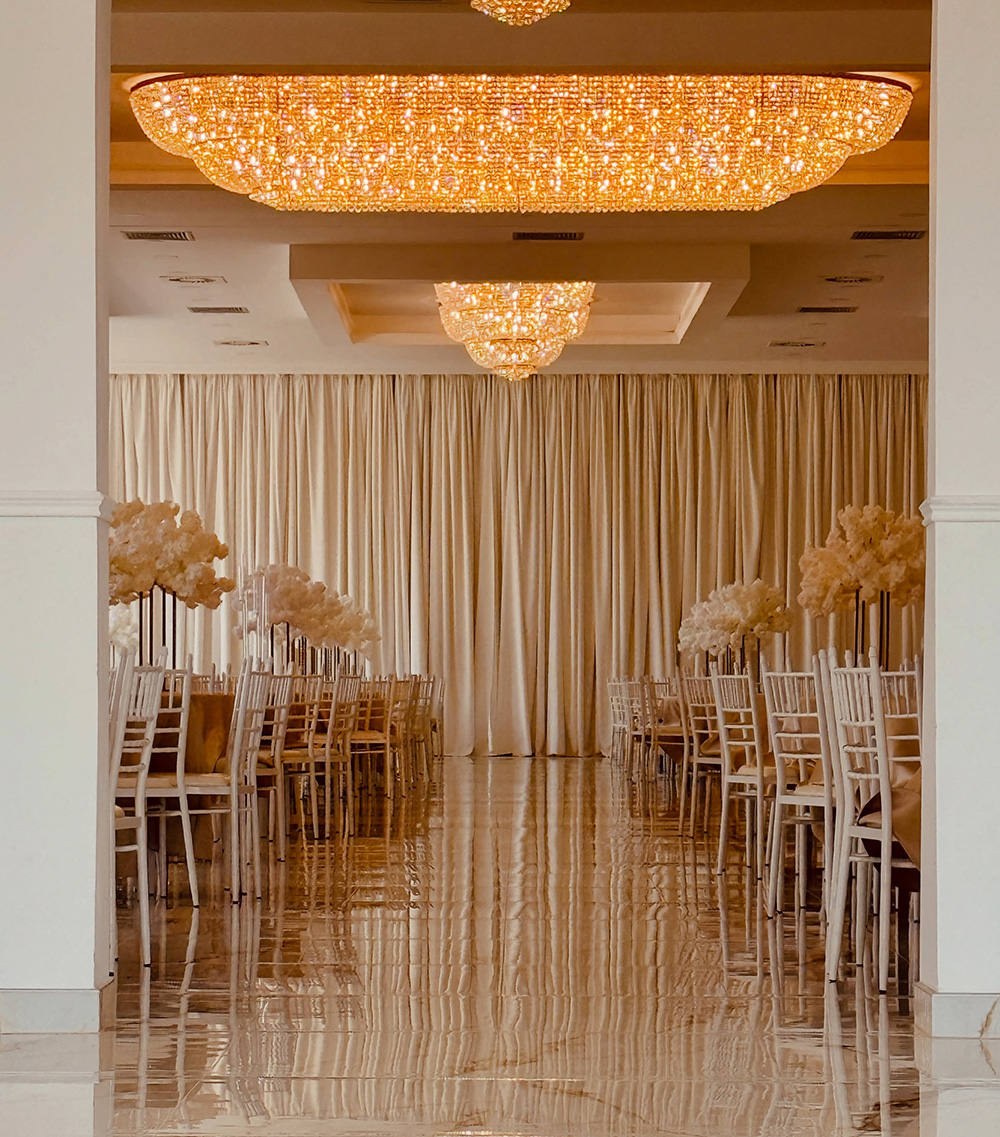 Palata Ivanović lamp (2).jpg