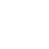 Preliminary Design
