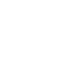 Plastic Component 