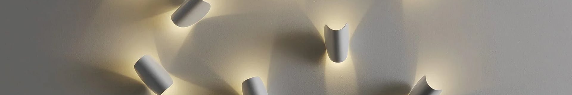 Wall Lamp