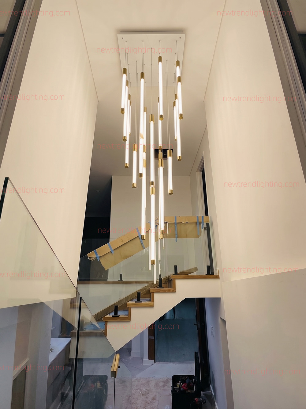 Villa chandelier (2).jpg