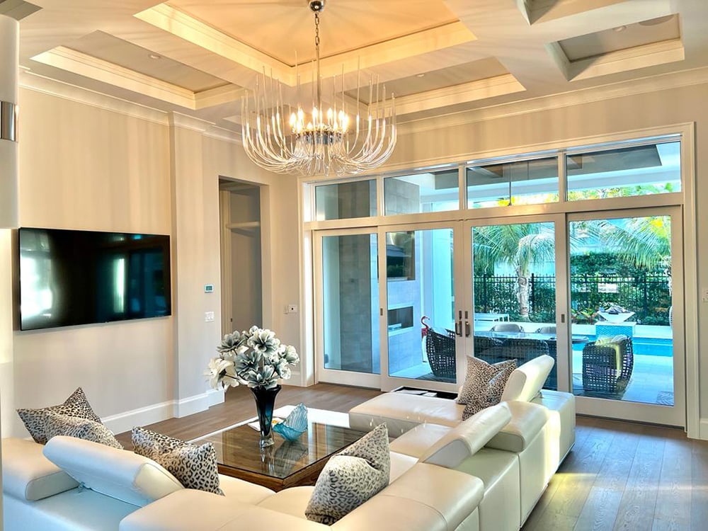Villa in Naples, Florida (2).jpg