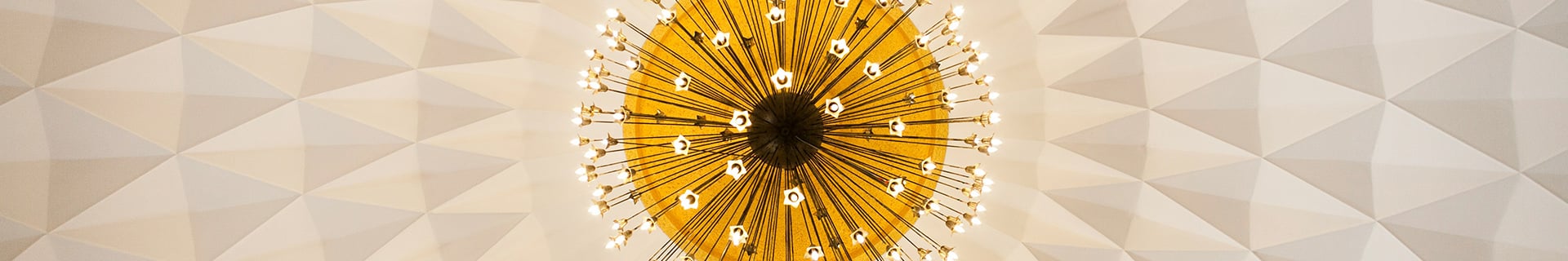 Ceiling Lamp
