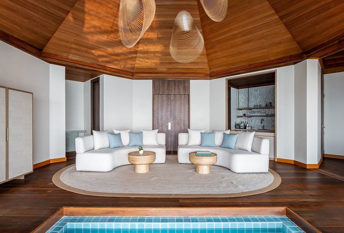 two-bedroom-ocean-pavilion (2).jpg
