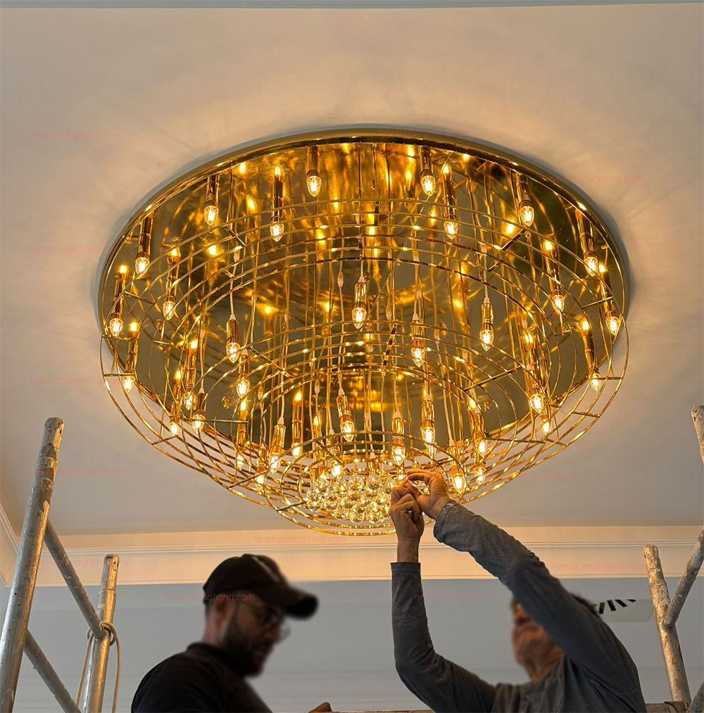 Palata Ivanović lamp (4).jpg