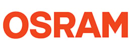 Our Suppliers