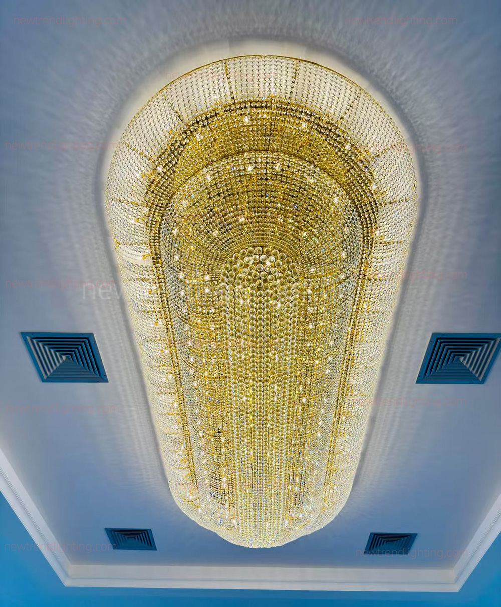 Palata Ivanović lamp (8).jpg