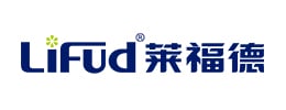 Our Suppliers