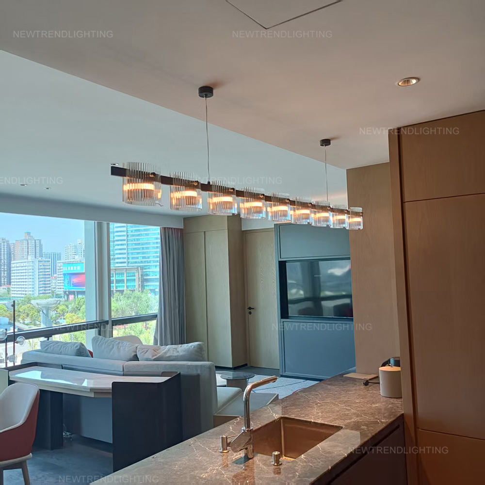Radisson Hotel Lighting (10).jpg
