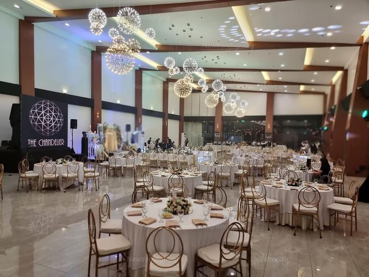 The Chandelier Events Place.jpg