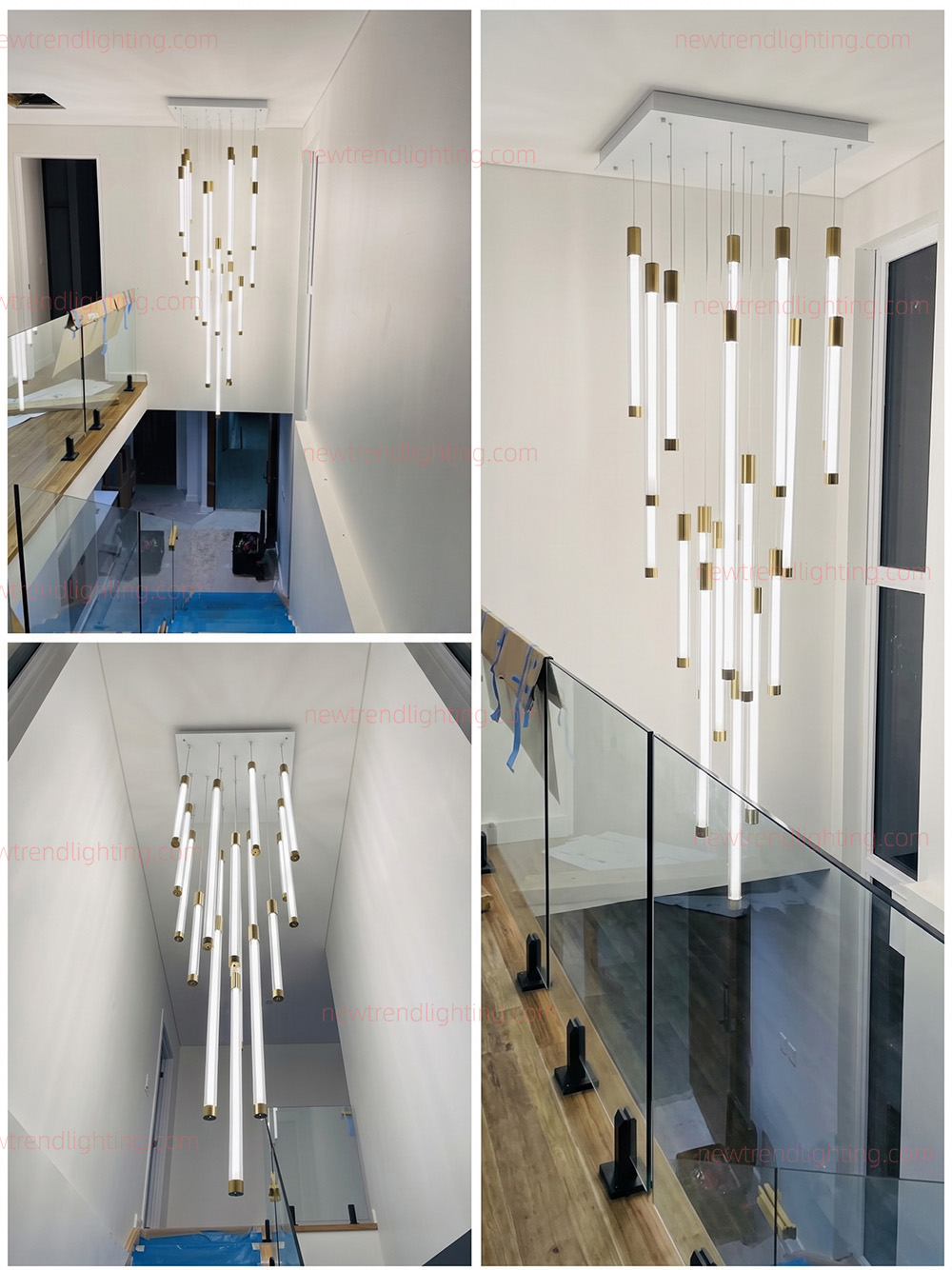 Villa chandelier (1).jpg