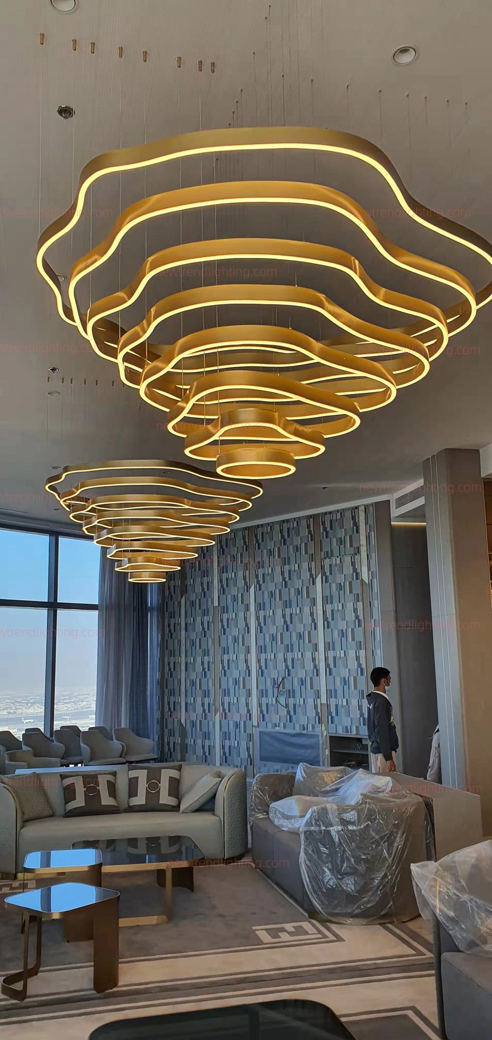 Apartments chandelier.jpg