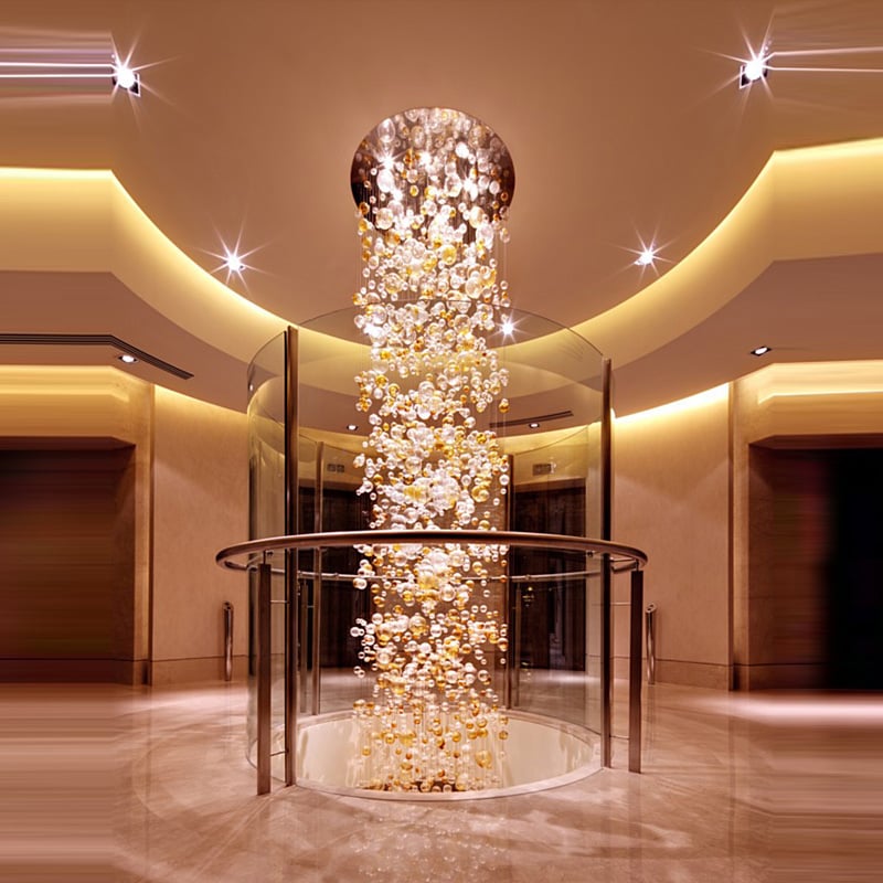 Custom-Long-Glass-Bubble-Chandelier-for-staircase.jpg